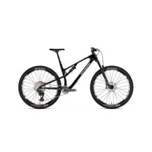 Element  Carbon 70 M