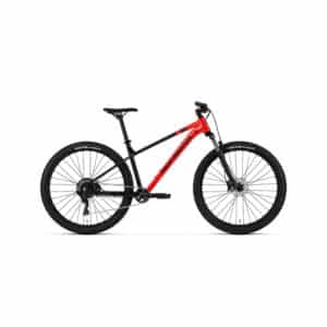 Sport Line MTB