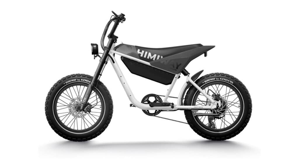 Moped-E-bike-v2