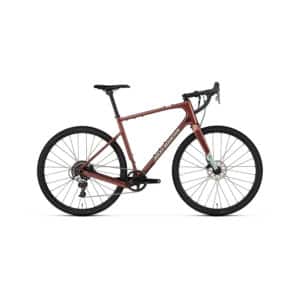 Solo Carbon 50