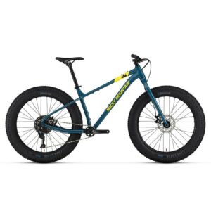 fat-bike