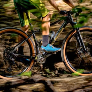 pro bike tour